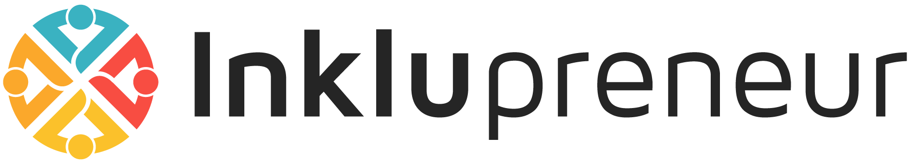 Inklupreneur Logo